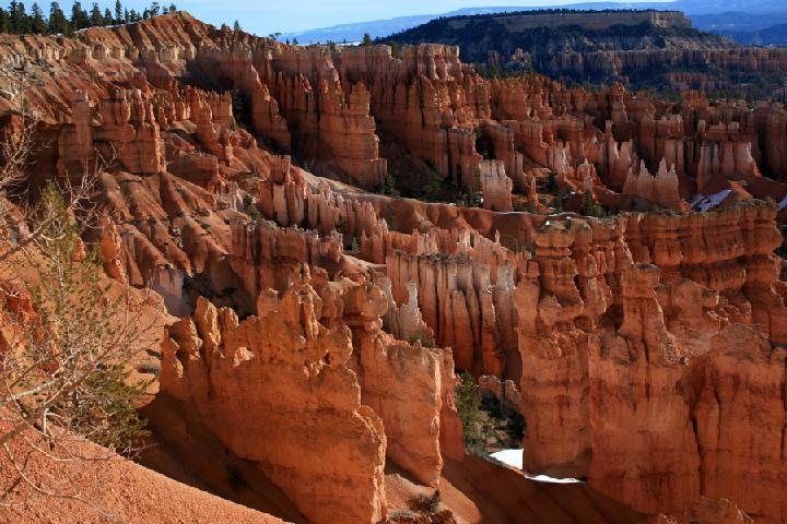 12-Bryce canyon 0033.JPG